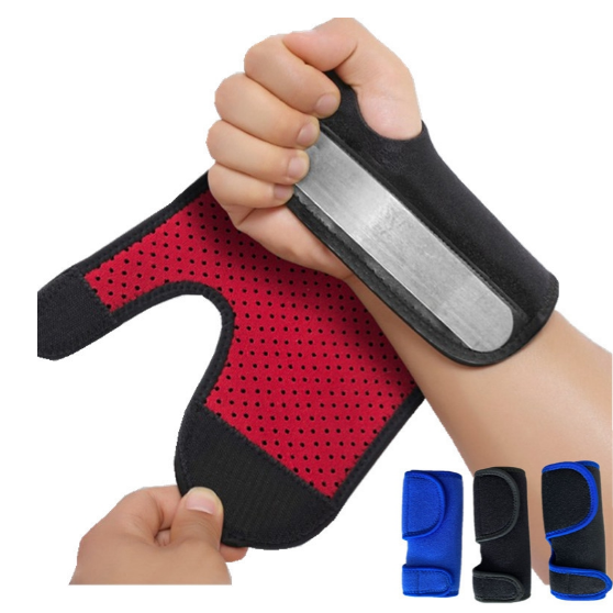 Wrist Hand Brace