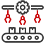 OEM/ODM orders accepted,advance production equipment and professional R&D team