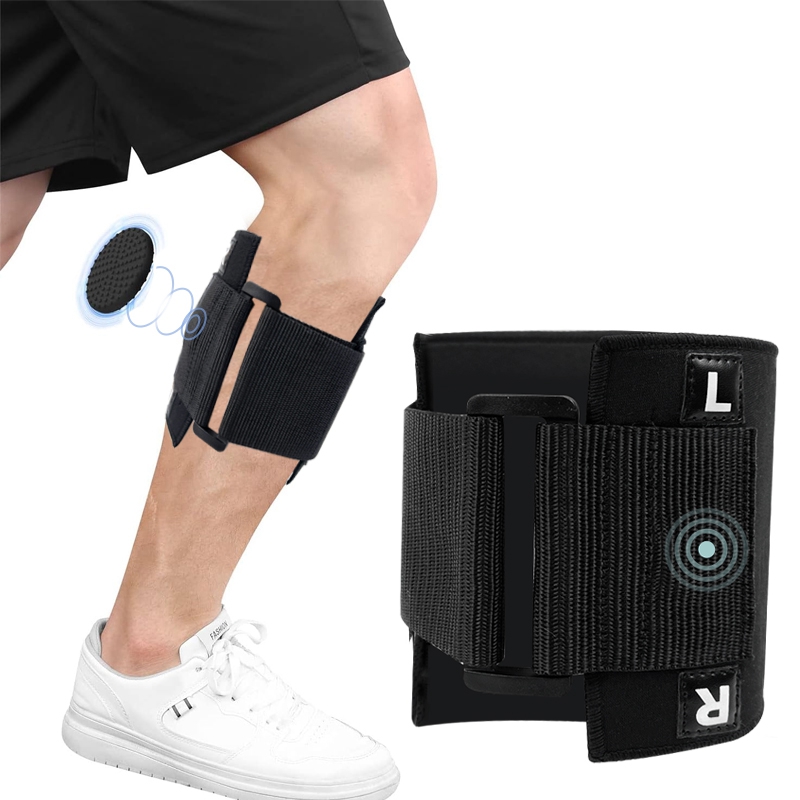 Sciatic Nerve Pain Relief Knee Brace/Sciatica Relief Knee Support