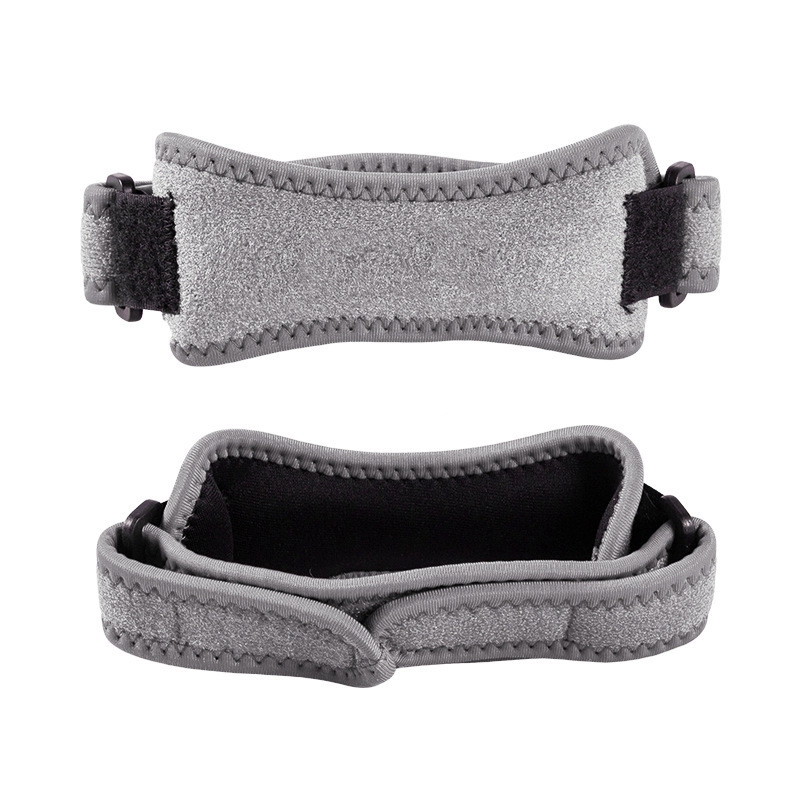 Outdoor Patella Knee Strap