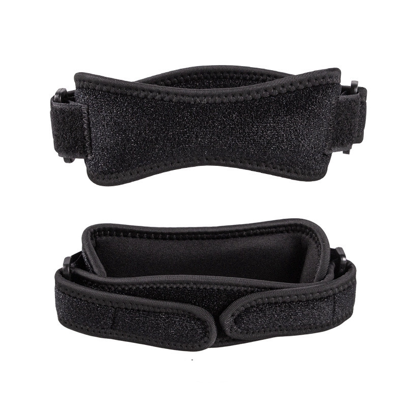 Outdoor Patella Knee Strap