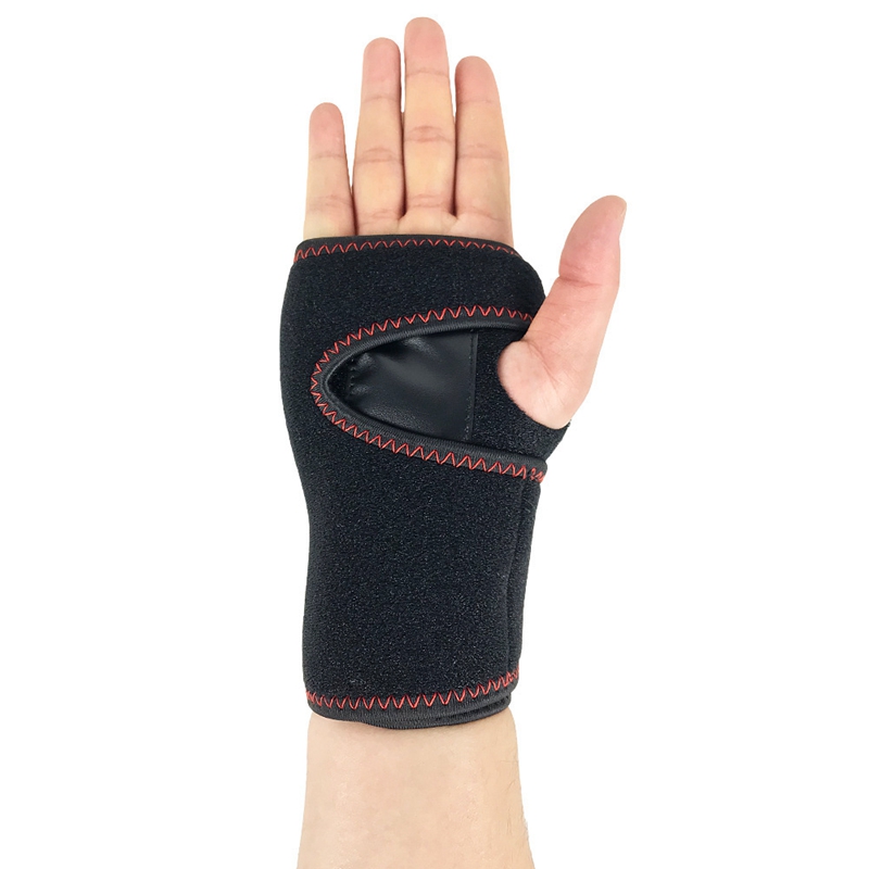 Carpal Tunnel Wrist Splint Brace