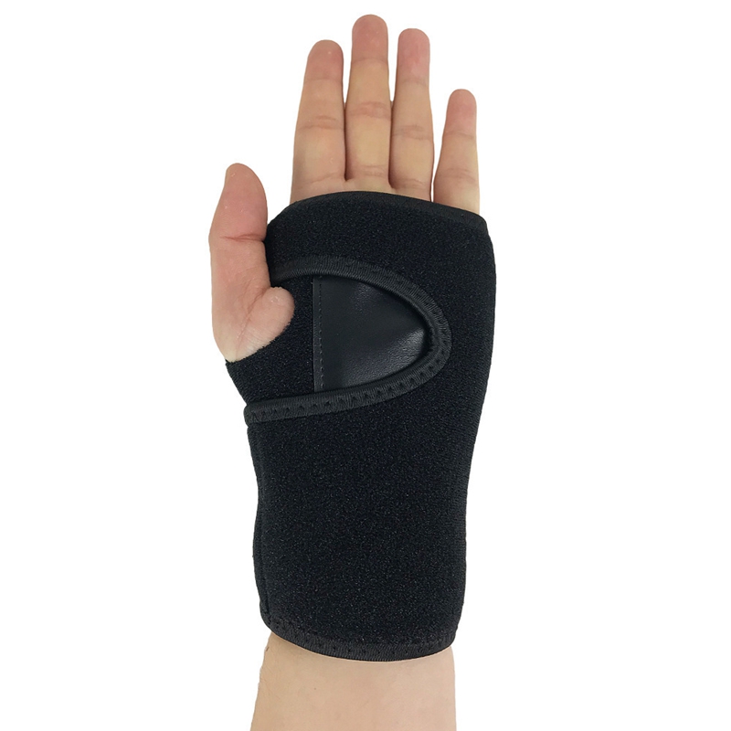 Carpal Tunnel Wrist Splint Brace