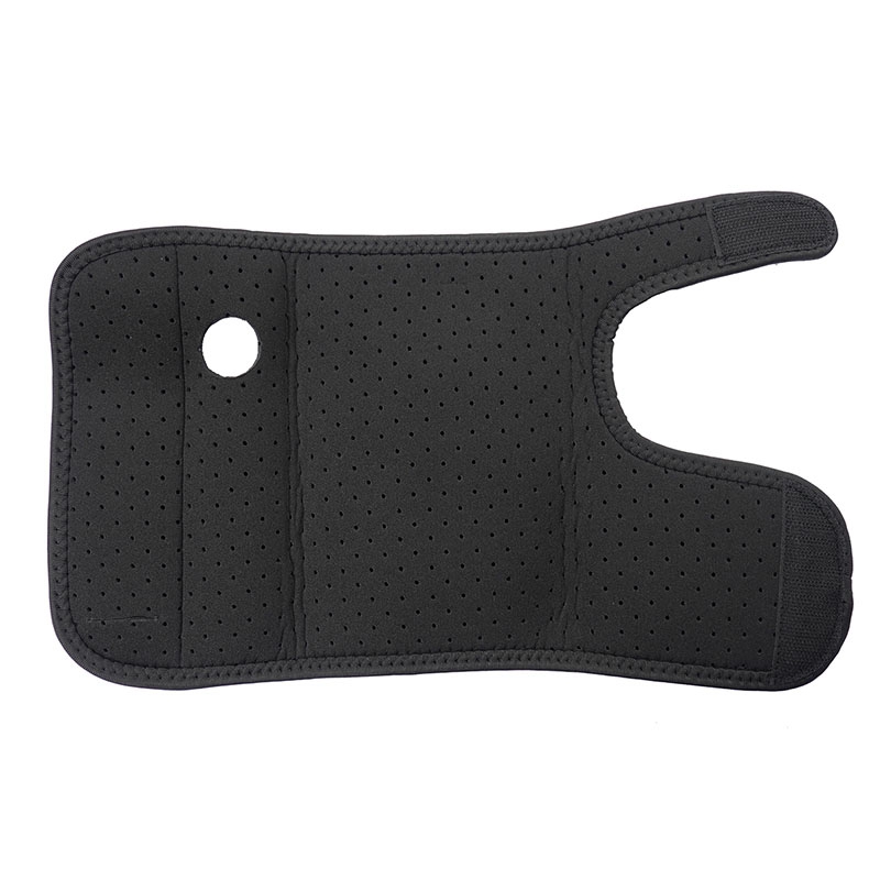 Carpal Tunnel Wrist Splint Brace