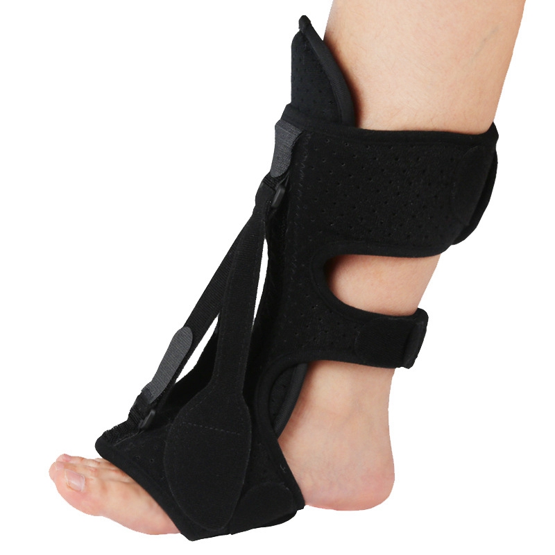 Neoprene Plantar Fasciitis Night Splint