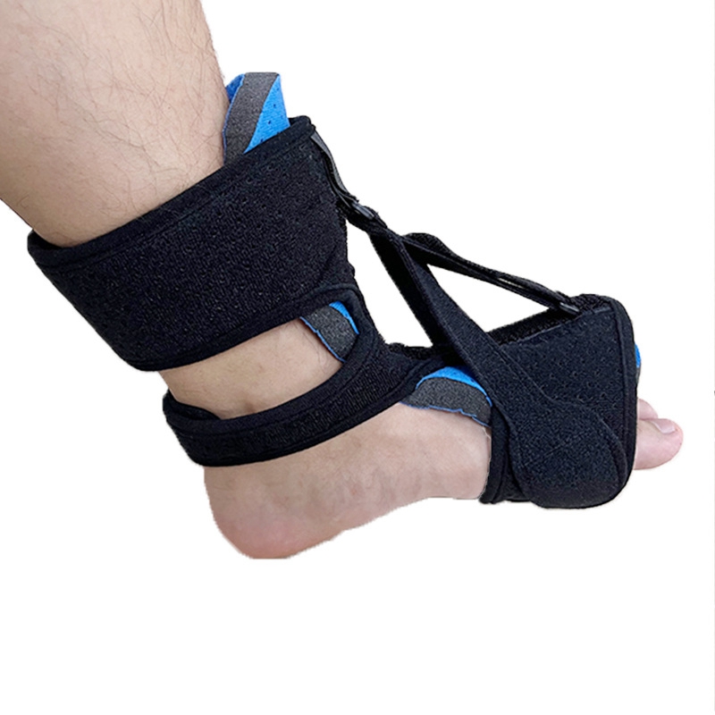 Neoprene Plantar Fasciitis Night Splint