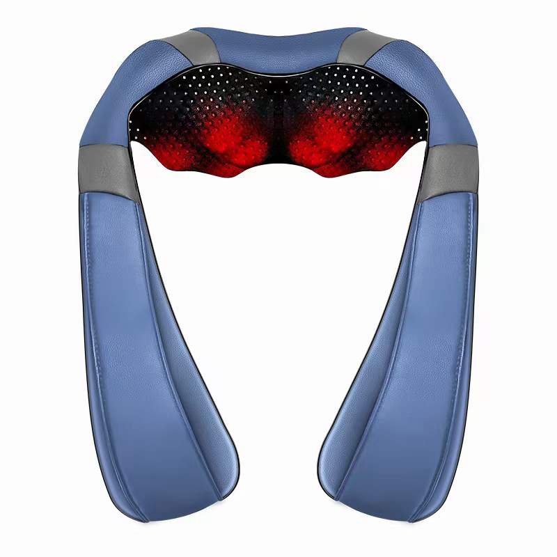 Shiatsu Neck and Back Massager