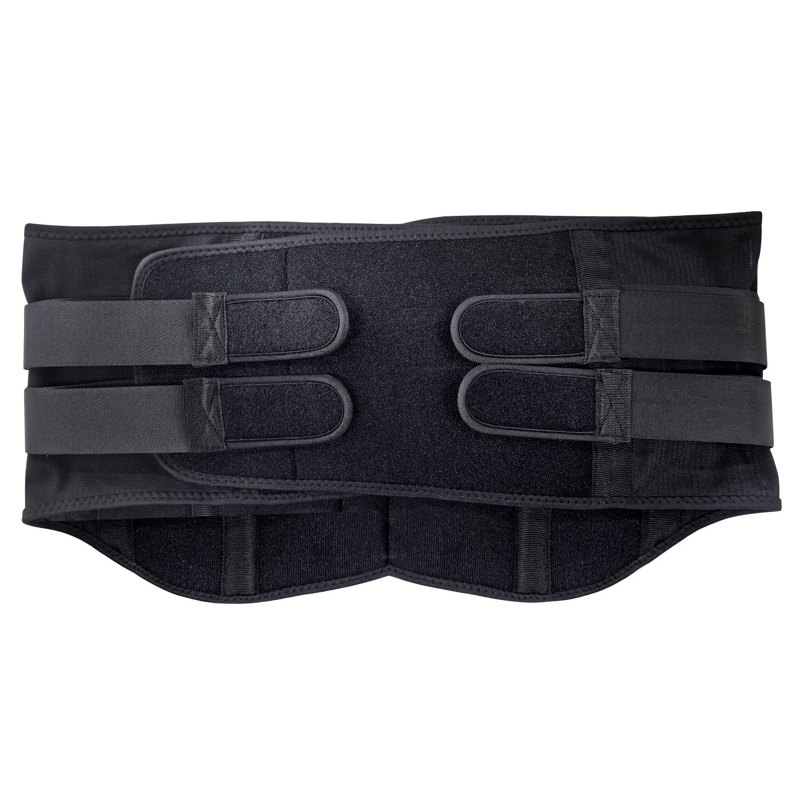 Breathable Lumbar Support for Herniated Disc Sciatica