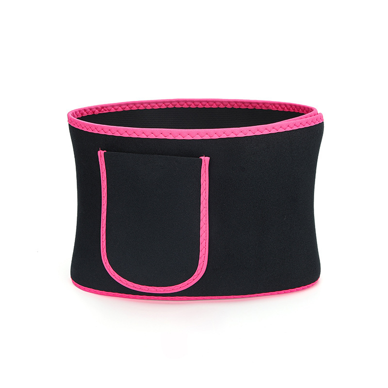 Lumbar Support YOJA（phone bag）