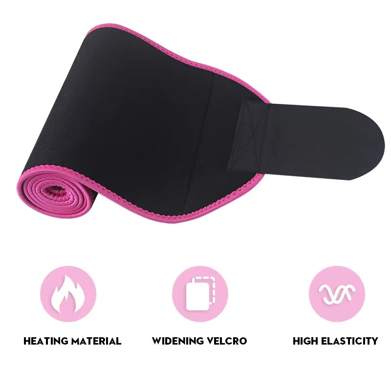 Lumbar Support YOJA（phone bag）