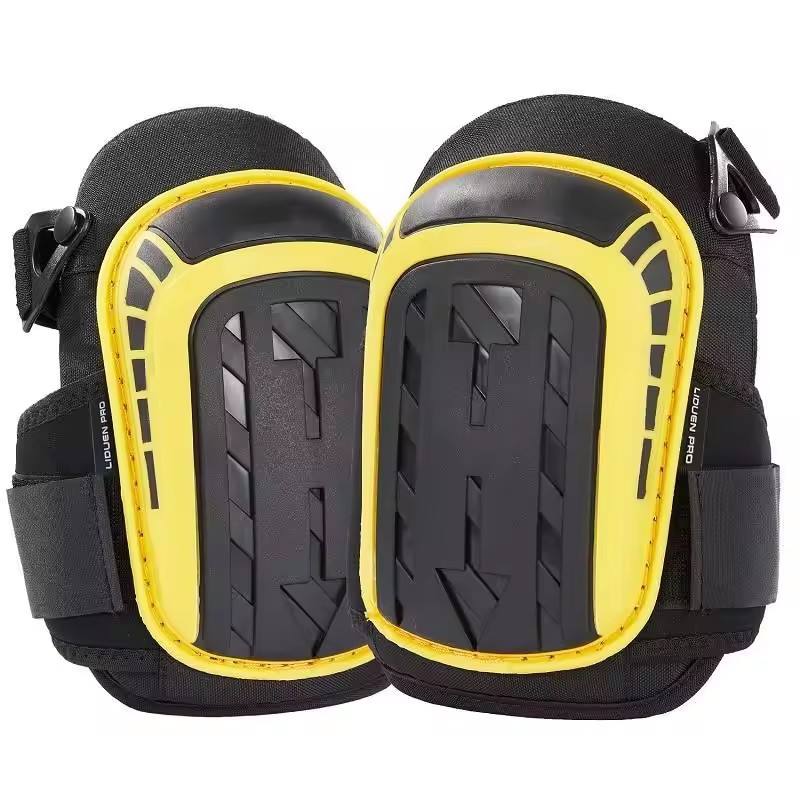 Labor Protection Work Knee Pads