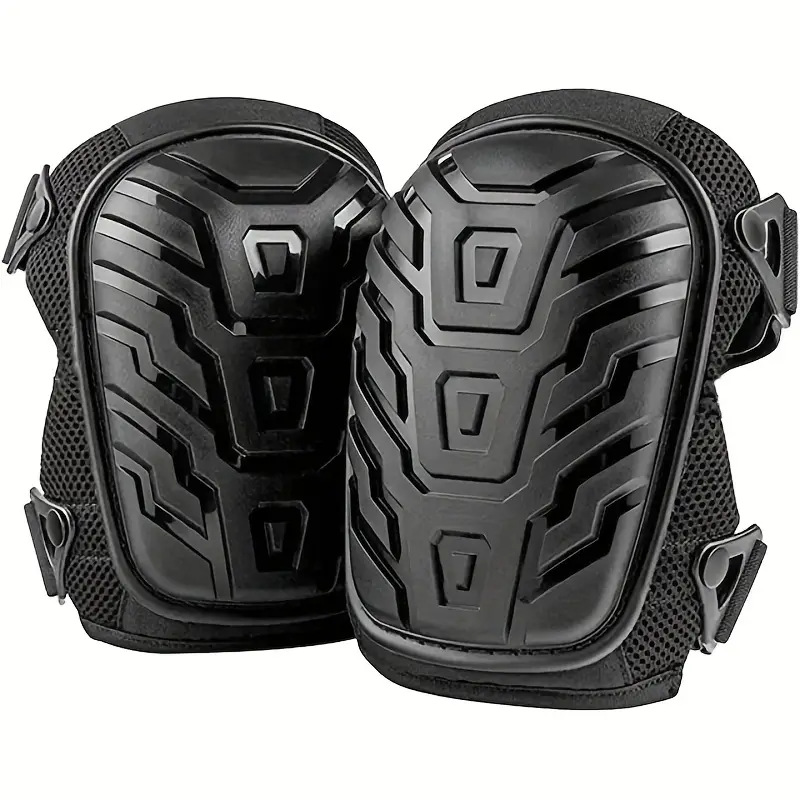 Knee PADS for working