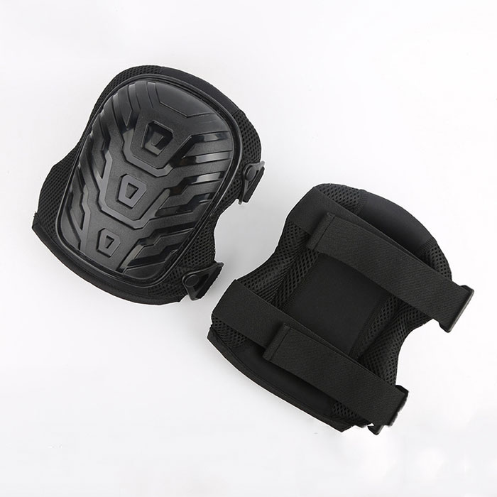 Knee PADS for working