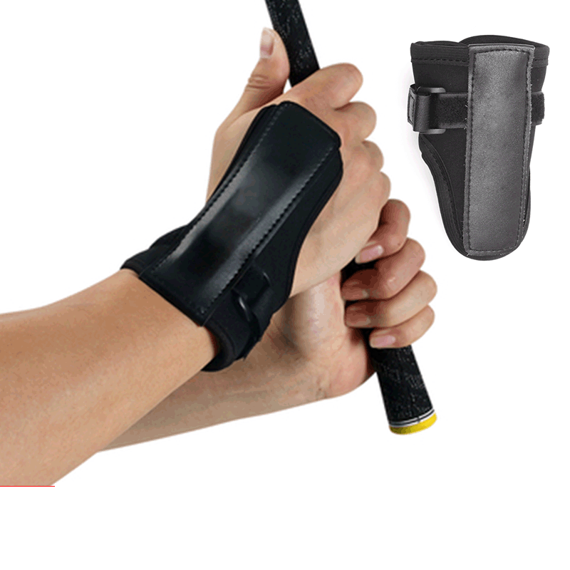 tendon sheath Sports wrist guard