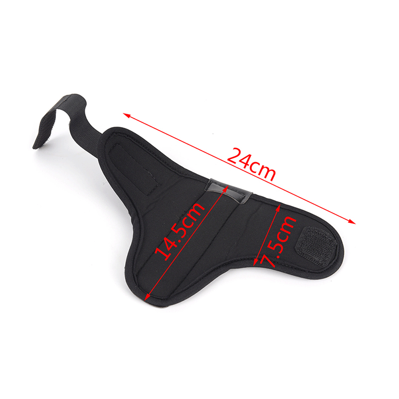 tendon sheath Sports wrist guard